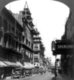 USA: Downtown Chinatown, San Francisco, c. 1930